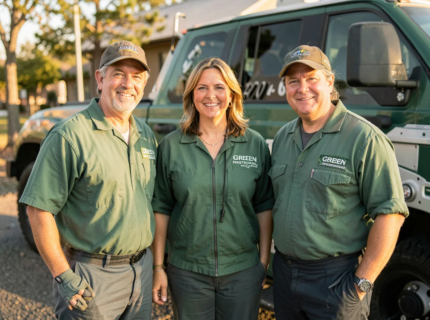 Water Damage Restoration company in Lakeshore, CA